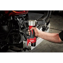 Carregar imagem no visualizador da galeria, Milwaukee 2550-20 M12 Rivet Tool (Tool Only)
