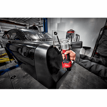 Carregar imagem no visualizador da galeria, Milwaukee 2550-20 M12 Rivet Tool (Tool Only)
