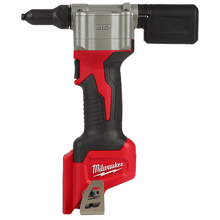 Carregar imagem no visualizador da galeria, Milwaukee 2550-20 M12 Rivet Tool (Tool Only)
