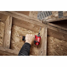 Carregar imagem no visualizador da galeria, Milwaukee 2551-22 M12 FUEL™ SURGE™ 1/4" Hex Hydraulic Driver Kit
