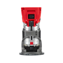 Carregar imagem no visualizador da galeria, Milwaukee 2723-20 M18 FUEL Compact Router (Tool Only)
