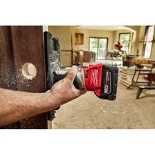 Carregar imagem no visualizador da galeria, Milwaukee 2723-20 M18 FUEL Compact Router (Tool Only)
