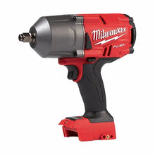 Carregar imagem no visualizador da galeria, Milwaukee 2767-20 M18 FUEL 1/2" High Torque Impact Wrench with Friction Ring (Tool Only)
