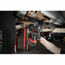 Carregar imagem no visualizador da galeria, Milwaukee 2767-20 M18 FUEL 1/2" High Torque Impact Wrench with Friction Ring (Tool Only)
