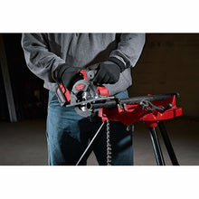 Carregar imagem no visualizador da galeria, Milwaukee 2782-20 M18 FUEL™ Metal Cutting Circular Saw (Tool Only)
