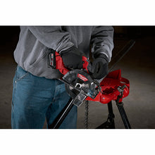 Carregar imagem no visualizador da galeria, Milwaukee 2782-20 M18 FUEL™ Metal Cutting Circular Saw (Tool Only)
