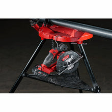 Carregar imagem no visualizador da galeria, Milwaukee 2782-20 M18 FUEL™ Metal Cutting Circular Saw (Tool Only)
