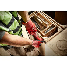 Carregar imagem no visualizador da galeria, Milwaukee 2836-20 M18 FUEL™ Oscillating Multi-Tool (Tool Only)

