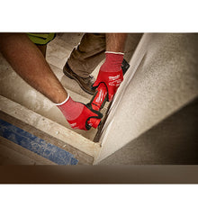 Carregar imagem no visualizador da galeria, Milwaukee 2836-20 M18 FUEL™ Oscillating Multi-Tool (Tool Only)
