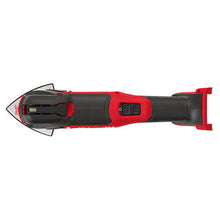 Carregar imagem no visualizador da galeria, Milwaukee 2836-20 M18 FUEL™ Oscillating Multi-Tool (Tool Only)
