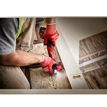Carregar imagem no visualizador da galeria, Milwaukee 2836-20 M18 FUEL™ Oscillating Multi-Tool (Tool Only)
