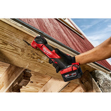 Carregar imagem no visualizador da galeria, Milwaukee 2836-20 M18 FUEL™ Oscillating Multi-Tool (Tool Only)
