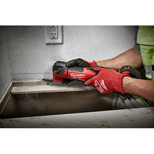 Carregar imagem no visualizador da galeria, Milwaukee 2836-20 M18 FUEL™ Oscillating Multi-Tool (Tool Only)
