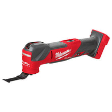 Carregar imagem no visualizador da galeria, Milwaukee 2836-20 M18 FUEL™ Oscillating Multi-Tool (Tool Only)
