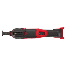 Carregar imagem no visualizador da galeria, Milwaukee 2836-20 M18 FUEL™ Oscillating Multi-Tool (Tool Only)
