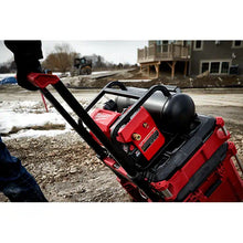 Cargar imagen en el visor de la galería, Milwaukee 2840-20 M18 FUEL 2 Gallon Compact Quiet Compressor
