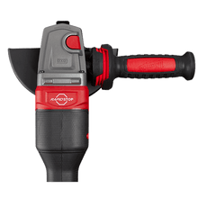 Carregar imagem no visualizador da galeria, Milwaukee 2980-20 M18 FUEL 4-1/2” - 6” Braking Grinder (Tool Only)
