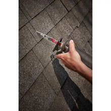 Carregar imagem no visualizador da galeria, Milwaukee 48-00-5226 SAWZALL The AX 5 TPI 9" Carbide Blades - 1PK
