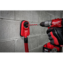 Carregar imagem no visualizador da galeria, Milwaukee 48-20-9052 7pc. SHOCKWAVE™ Carbide Hammer Drill Bit Kit
