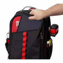Carregar imagem no visualizador da galeria, Milwaukee 48-22-8202 Low Profile Backpack
