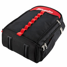 Carregar imagem no visualizador da galeria, Milwaukee 48-22-8202 Low Profile Backpack
