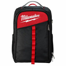 Carregar imagem no visualizador da galeria, Milwaukee 48-22-8202 Low Profile Backpack
