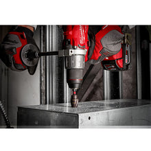 Carregar imagem no visualizador da galeria, Milwaukee 48-89-9244 SHOCKWAVE™ Impact Duty™ #4 3/16 - 7/8"
