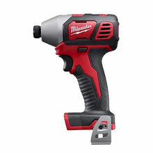 Carregar imagem no visualizador da galeria, Milwaukee 2695-24 M18 Cordless LITHIUM-ION 4-Tool Combo Kit
