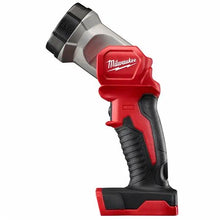 Carregar imagem no visualizador da galeria, Milwaukee 2695-24 M18 Cordless LITHIUM-ION 4-Tool Combo Kit

