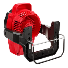 Carregar imagem no visualizador da galeria, Milwaukee 0820-20 M12 Mounting Fan
