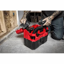 Carregar imagem no visualizador da galeria, Milwaukee 0960-20 M12 FUEL™ 1.6 Gallon Wet/Dry Vacuum
