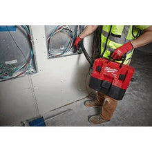 Carregar imagem no visualizador da galeria, Milwaukee 0960-20 M12 FUEL™ 1.6 Gallon Wet/Dry Vacuum
