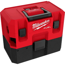 Carregar imagem no visualizador da galeria, Milwaukee 0960-20 M12 FUEL™ 1.6 Gallon Wet/Dry Vacuum
