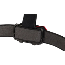 Carregar imagem no visualizador da galeria, Milwaukee 2115-21 USB Rechargeable Low-Profile Headlamp
