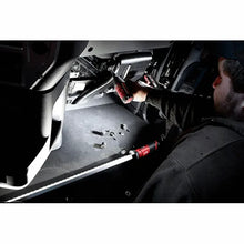 Carregar imagem no visualizador da galeria, Milwaukee 2125-20 M12 Underhood Light (Tool Only)
