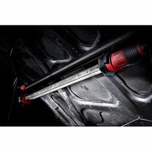 Carregar imagem no visualizador da galeria, Milwaukee 2125-20 M12 Underhood Light (Tool Only)
