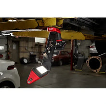 Carregar imagem no visualizador da galeria, Milwaukee 2126-20 M12 Underbody Light Bare Tool
