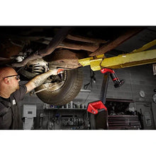 Carregar imagem no visualizador da galeria, Milwaukee 2126-20 M12 Underbody Light Bare Tool
