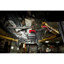 Carregar imagem no visualizador da galeria, Milwaukee 2126-20 M12 Underbody Light Bare Tool
