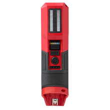 Cargar imagen en el visor de la galería, Milwaukee 2127-20 M12 Paint and Detailing Light
