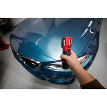 Cargar imagen en el visor de la galería, Milwaukee 2127-20 M12 Paint and Detailing Light
