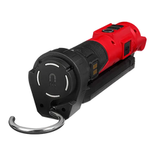 Carregar imagem no visualizador da galeria, Milwaukee 2128-21 REDLITHIUM™ USB Stick Light W/ Magnet
