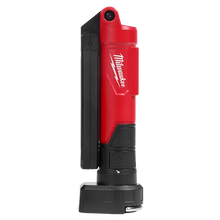 Carregar imagem no visualizador da galeria, Milwaukee 2128-21 REDLITHIUM™ USB Stick Light W/ Magnet
