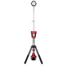 Carregar imagem no visualizador da galeria, Milwaukee 2131-20 M18™ ROCKET™ Dual Power Tower Light
