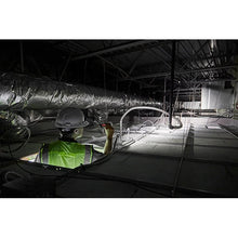 Carregar imagem no visualizador da galeria, Milwaukee 2161-21 Redlithium™ USB 1100L Twist Focus Flashlight
