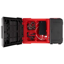 Carregar imagem no visualizador da galeria, Milwaukee 2356-20 M12™ PACKOUT™ Flood Light w/ USB Charging
