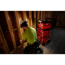 Carregar imagem no visualizador da galeria, Milwaukee 2356-20 M12™ PACKOUT™ Flood Light w/ USB Charging
