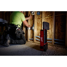 Carregar imagem no visualizador da galeria, Milwaukee 2356-20 M12™ PACKOUT™ Flood Light w/ USB Charging

