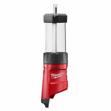 Carregar imagem no visualizador da galeria, Milwaukee 2362-20 M12™ Trouble Light w/ USB Charging (Tool Only)
