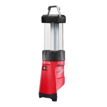 Carregar imagem no visualizador da galeria, Milwaukee 2362-20 M12™ Trouble Light w/ USB Charging (Tool Only)
